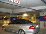 Parking 1.jpg